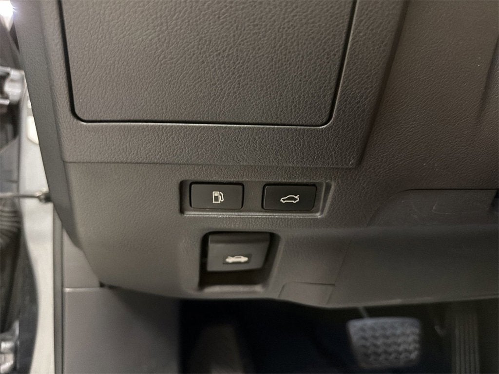 2019 Lexus ES 350 Ultra Luxury