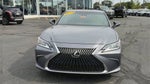 2019 Lexus ES 350 Ultra Luxury