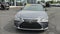 2019 Lexus ES 350 Ultra Luxury