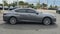 2019 Lexus ES 350 Ultra Luxury