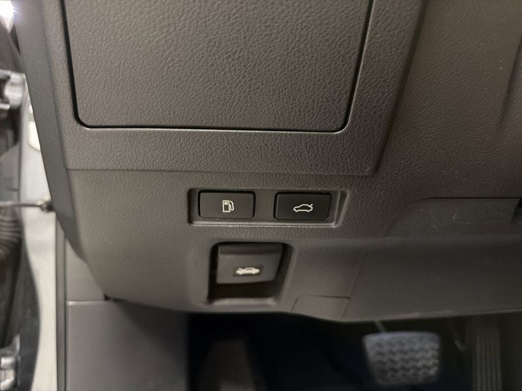 2019 Lexus ES 350 Ultra Luxury