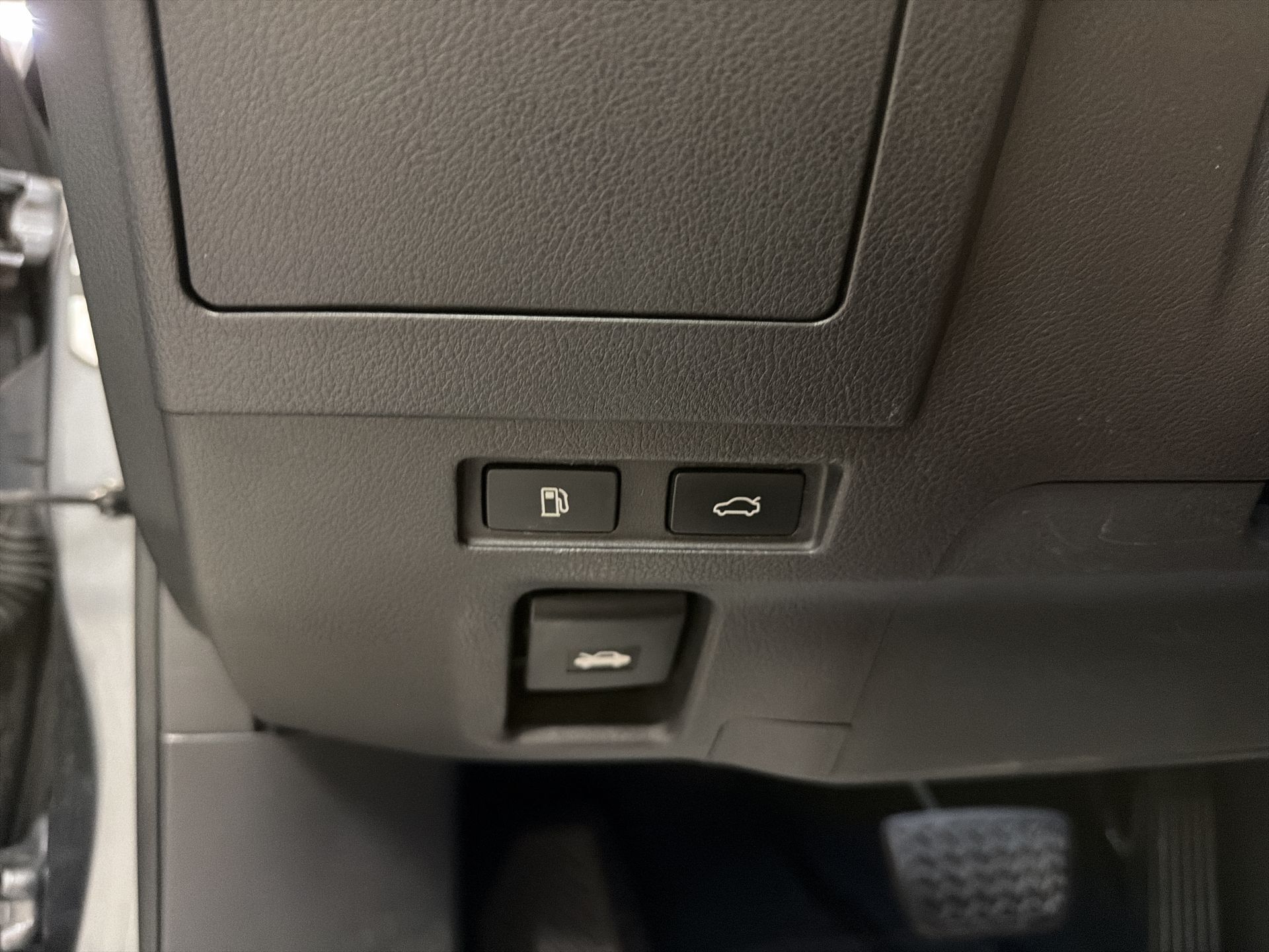 2019 Lexus ES 350 Ultra Luxury