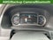 2019 Honda Pilot EX