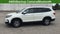 2019 Honda Pilot EX