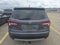 2021 Honda Pilot AWD Black Edition