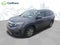 2021 Honda Pilot AWD Black Edition