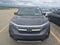 2021 Honda Pilot AWD Black Edition