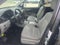 2021 Honda Pilot AWD Black Edition