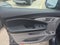 2021 Honda Pilot AWD Black Edition