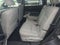 2021 Honda Pilot AWD Black Edition