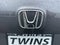2021 Honda Pilot AWD Black Edition