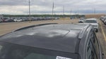 2021 Honda Pilot AWD Black Edition