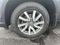 2021 Honda Pilot AWD Black Edition