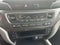 2021 Honda Pilot AWD Black Edition