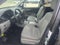 2021 Honda Pilot AWD Black Edition