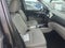 2021 Honda Pilot AWD Black Edition