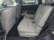 2021 Honda Pilot AWD Black Edition