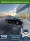 2024 Honda Pilot EX-L