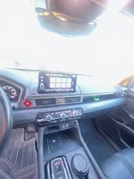 2024 Honda Pilot EX-L