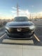 2024 Honda Pilot EX-L