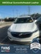 2021 Buick Enclave Premium