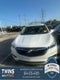 2021 Buick Enclave Premium