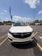 2021 Buick Enclave Premium