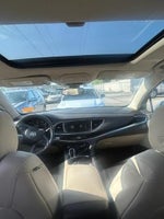 2021 Buick Enclave Premium