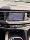 2021 Buick Enclave Premium