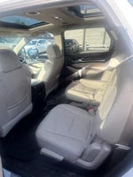 2021 Buick Enclave Premium