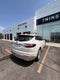 2021 Buick Enclave Premium