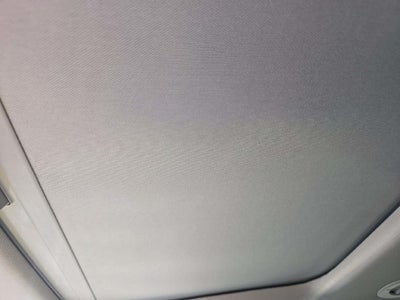 2021 Buick Enclave Premium