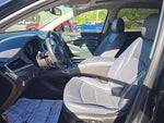 2021 Buick Enclave Premium