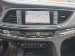 2021 Buick Enclave Premium