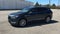 2021 Buick Enclave Premium