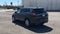2021 Buick Enclave Premium