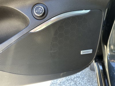 2021 Buick Enclave Premium