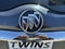 2021 Buick Enclave Premium