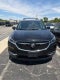 2019 Buick Enclave Avenir
