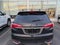 2017 Acura RDX FWD