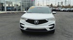 2020 Acura RDX Standard