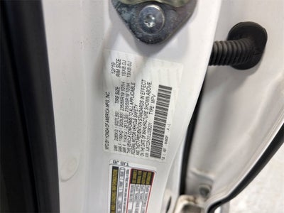 2020 Acura RDX Standard