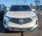 2022 Acura RDX A-SPEC Advance Package