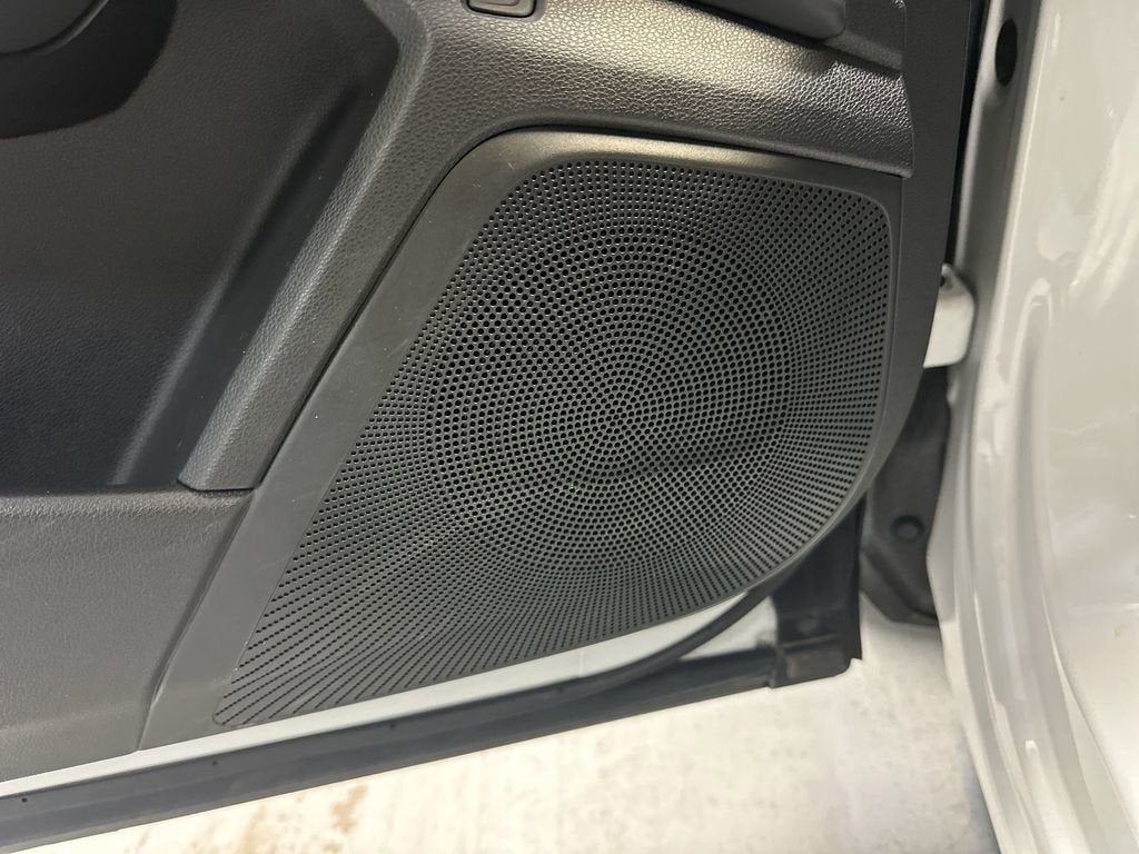 2022 Acura RDX A-SPEC Advance Package