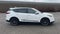 2022 Acura RDX A-SPEC Advance Package