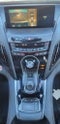 2022 Acura RDX A-SPEC Advance Package