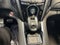 2022 Acura RDX A-SPEC Advance Package