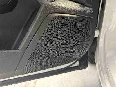 2022 Acura RDX A-SPEC Advance Package