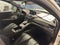 2022 Acura RDX A-SPEC Advance Package