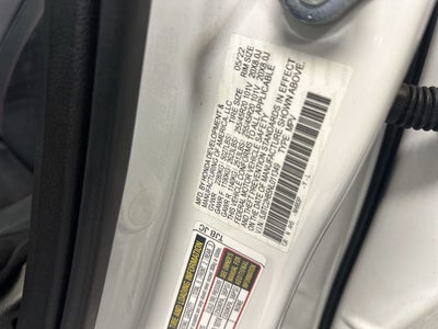 2022 Acura RDX A-SPEC Advance Package